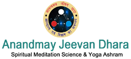 Anandmay Jeevan Dhara Trust